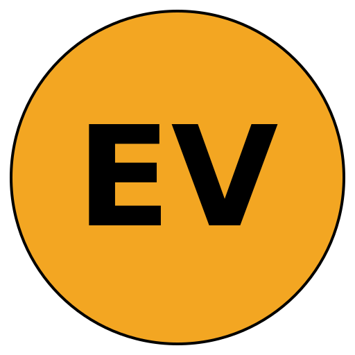 ExploreValue